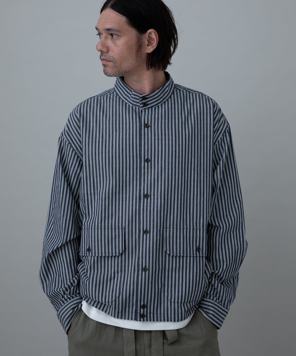 EGO TRIPPING エゴトリッピング 公式通販 – GARROT STORE