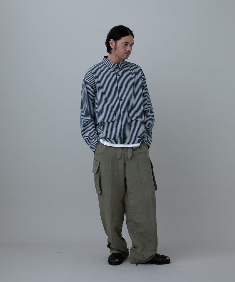 【予約】VASTAR