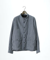 【予約】VASTAR