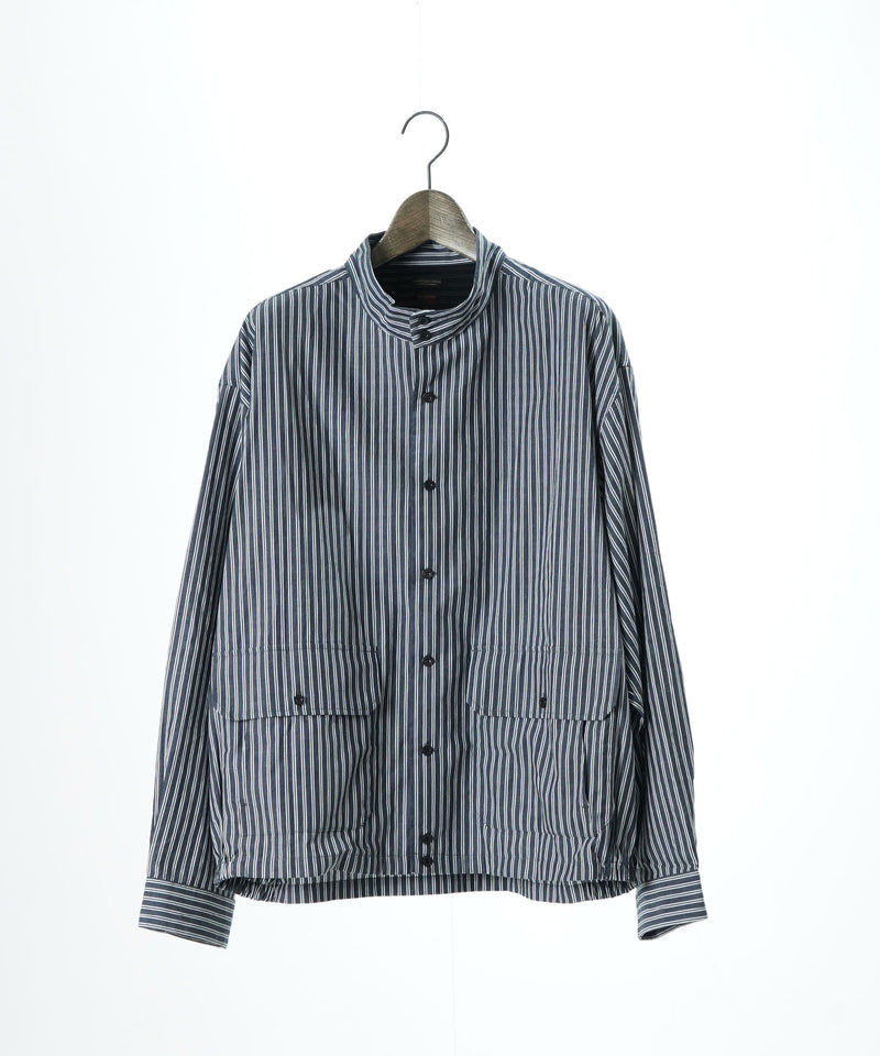【予約】VASTAR
