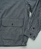 【予約】VASTAR