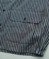 【予約】VASTAR