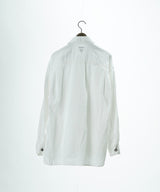 【予約】90sDENIMSHIRT