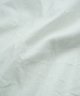 【予約】90sDENIMSHIRT