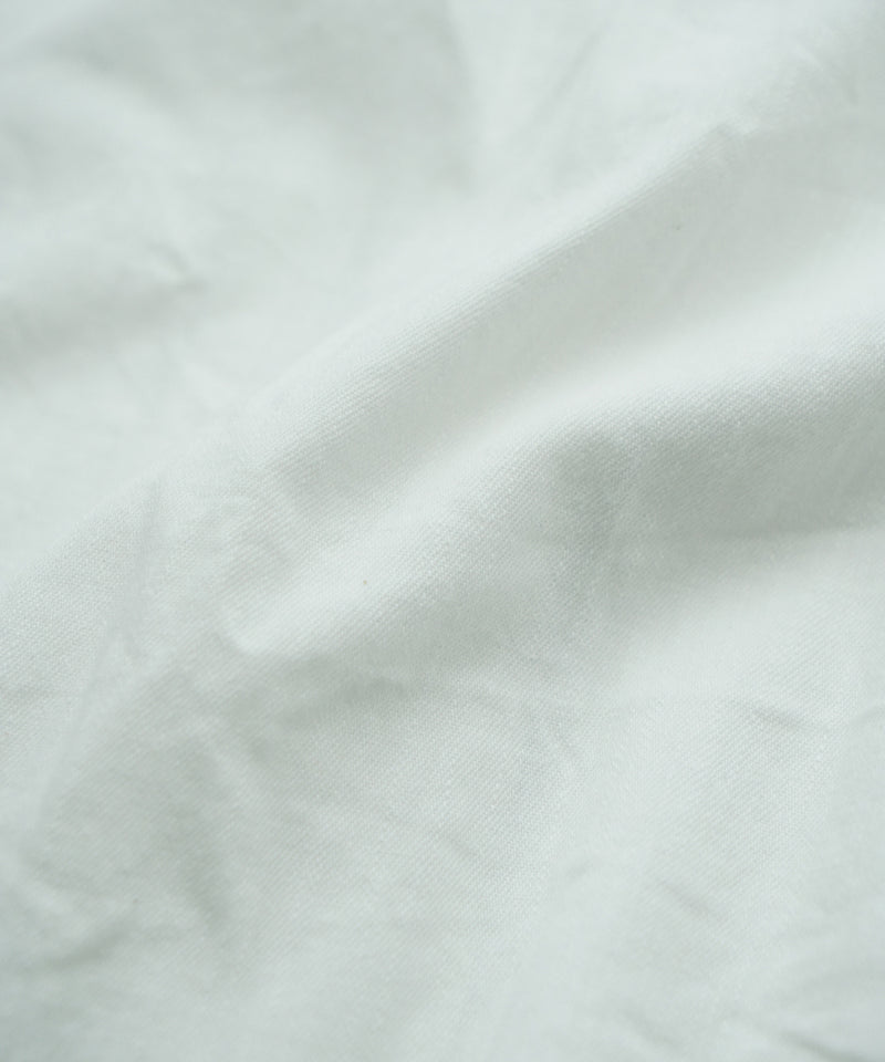 【予約】90sDENIMSHIRT