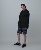 EGO TRIPPING '26 S/S COLLECTION vol.1 先行予約ページ