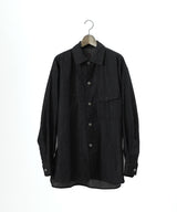 【予約】90sDENIMSHIRT