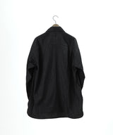 【予約】90sDENIMSHIRT