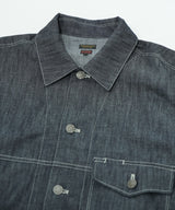 【予約】90sDENIMSHIRT