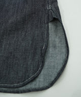 【予約】90sDENIMSHIRT