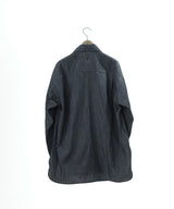 【予約】90sDENIMSHIRT