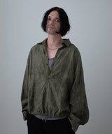 【予約】BALLOONHEM