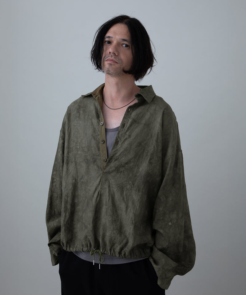 【予約】BALLOONHEM