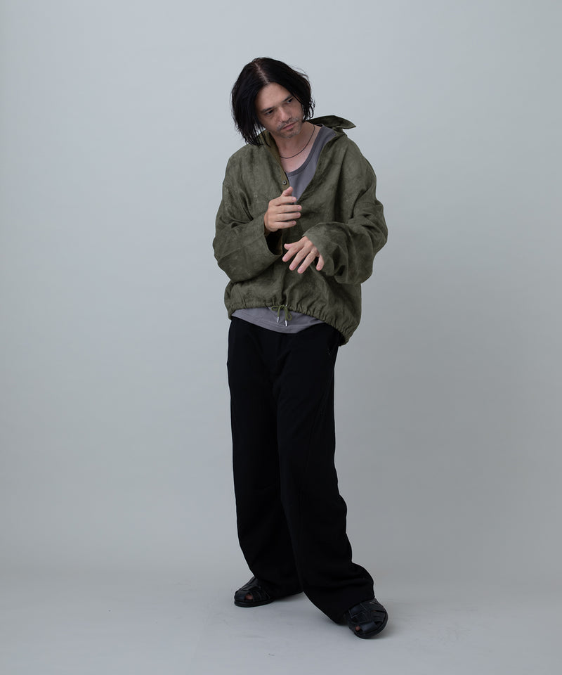 【予約】BALLOONHEM