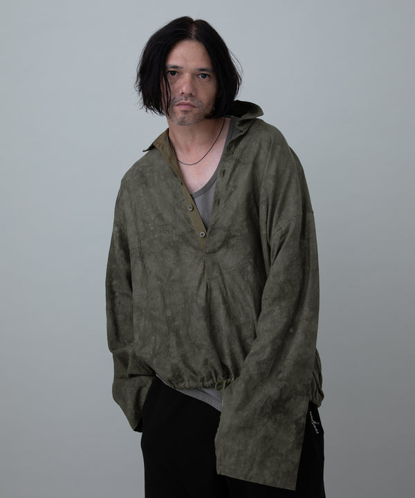 【予約】BALLOONHEM