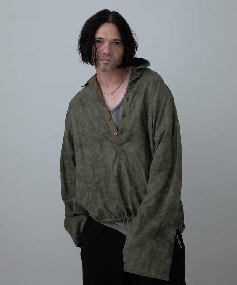 【予約】BALLOONHEM