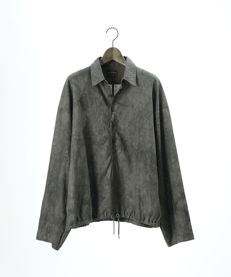 【予約】BALLOONHEM