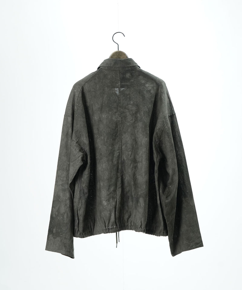 【予約】BALLOONHEM