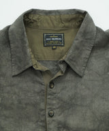 【予約】BALLOONHEM