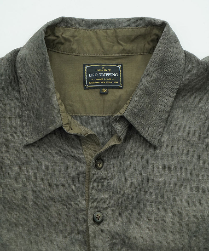 【予約】BALLOONHEM