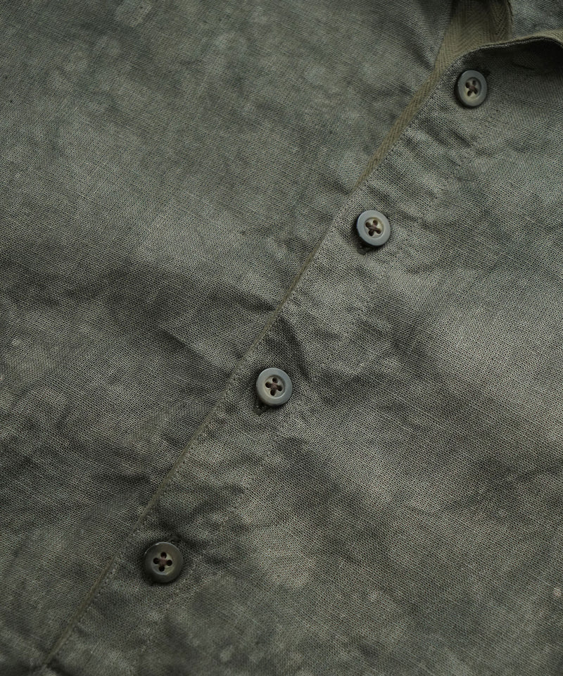 【予約】BALLOONHEM