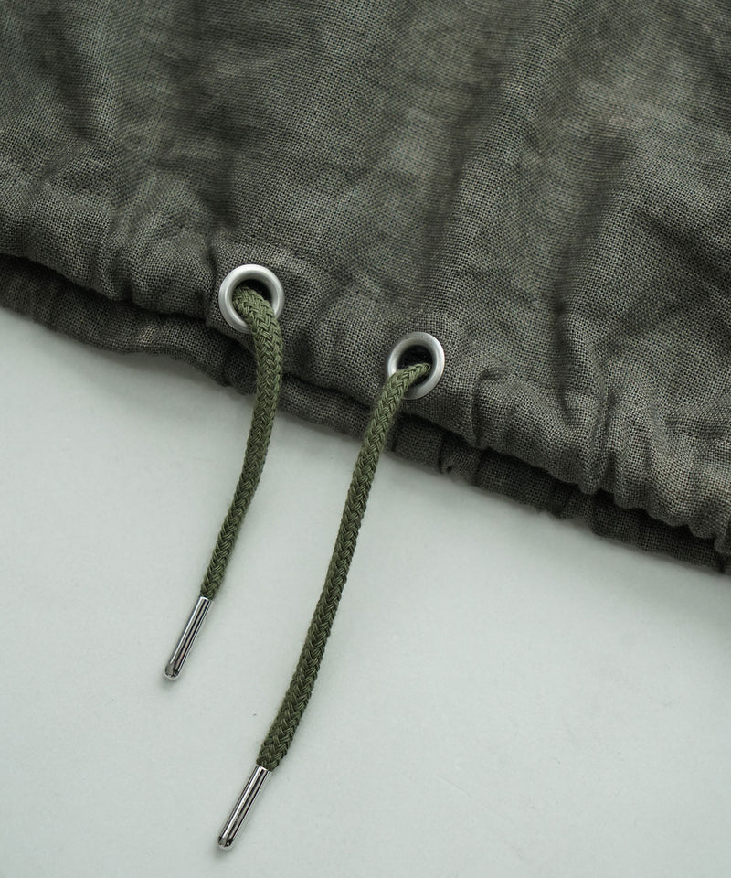 【予約】BALLOONHEM