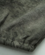 【予約】BALLOONHEM