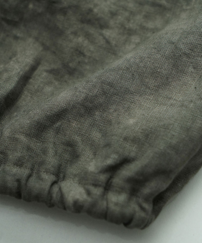 【予約】BALLOONHEM