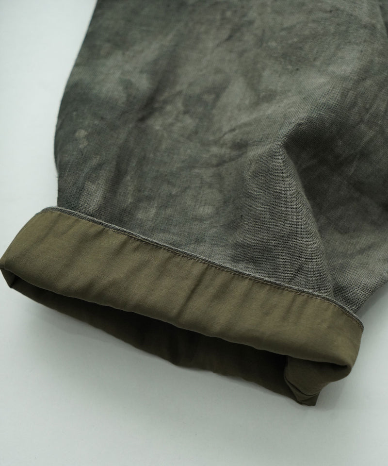 【予約】BALLOONHEM