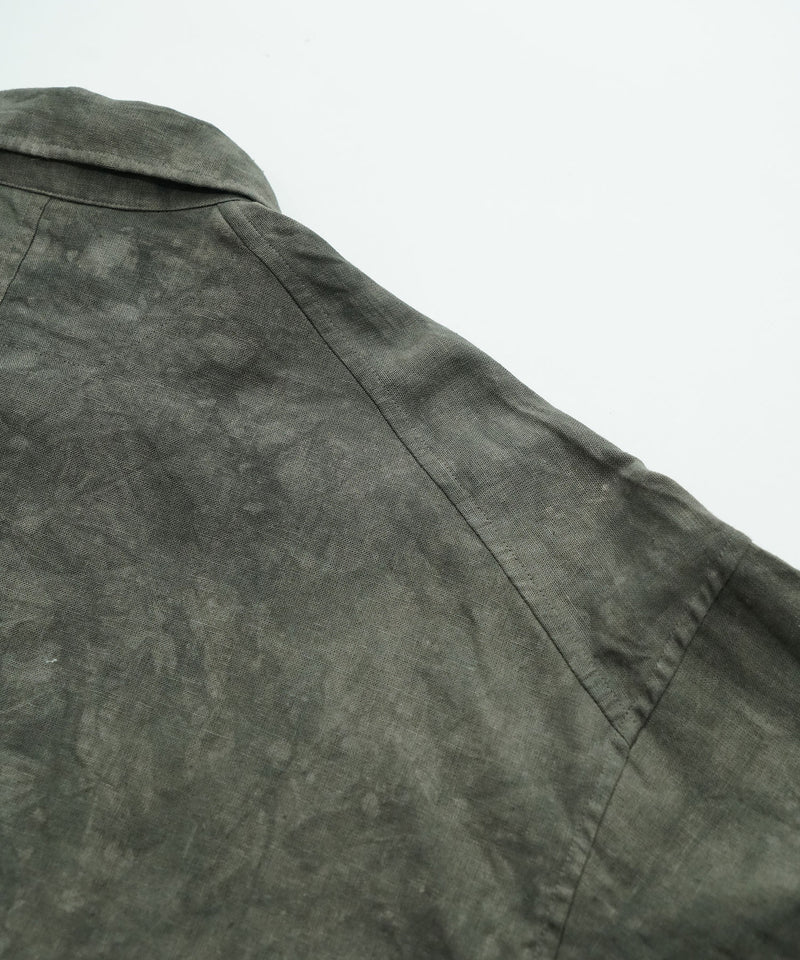 【予約】BALLOONHEM