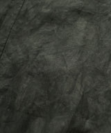 【予約】BALLOONHEM