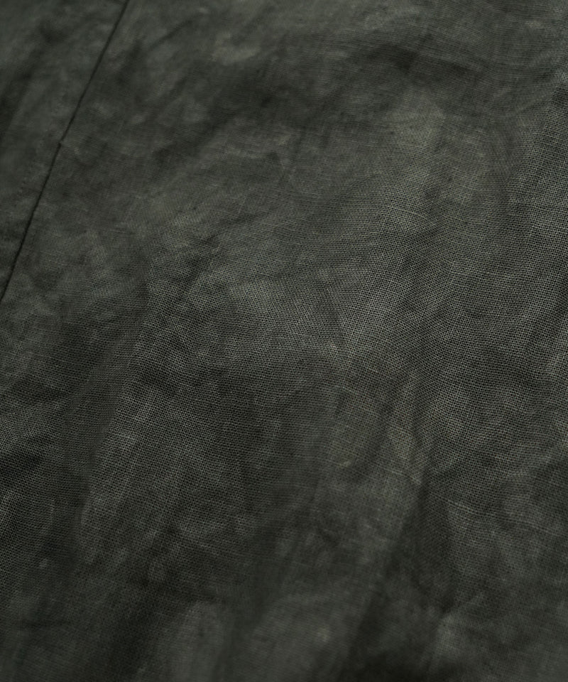 【予約】BALLOONHEM