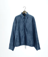 【予約】BALLOONHEM