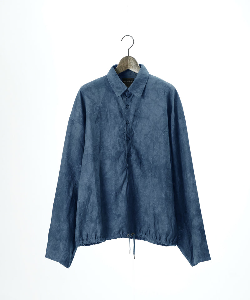 【予約】BALLOONHEM