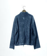 【予約】BALLOONHEM