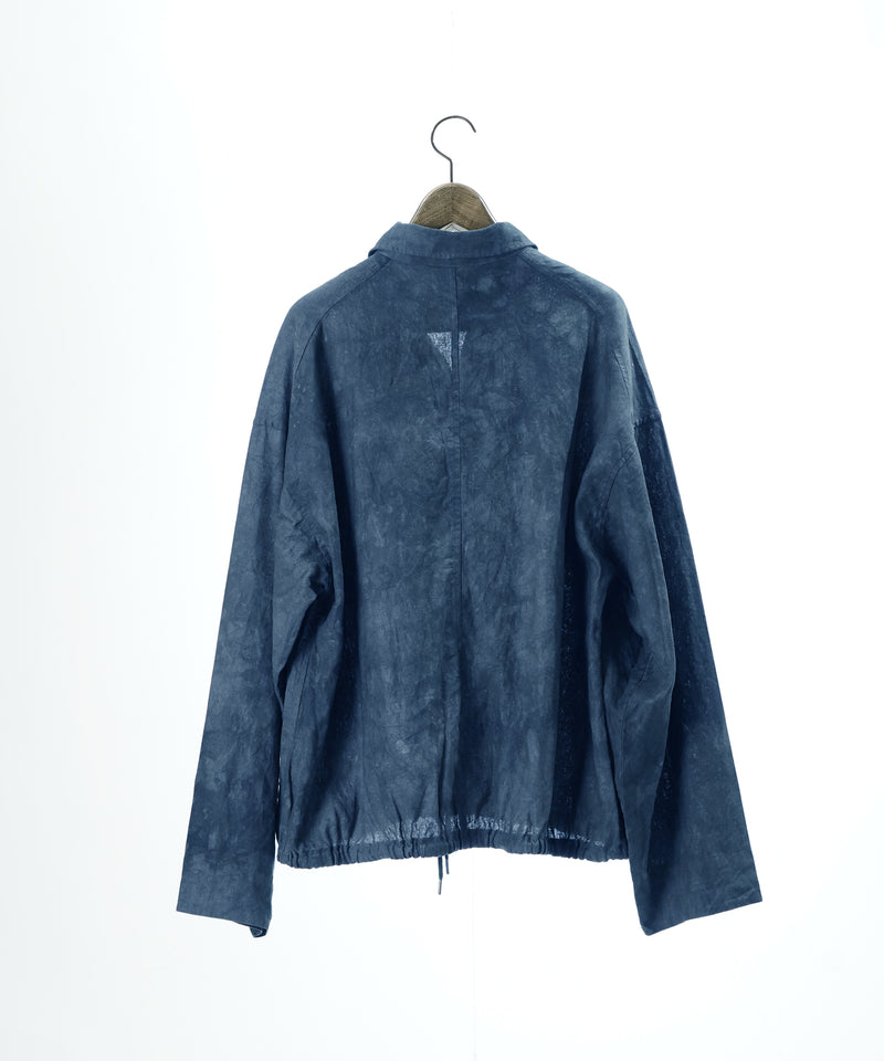 【予約】BALLOONHEM