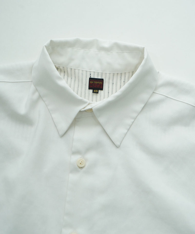 【予約】MINIMALPULLOVER