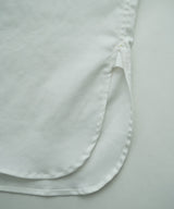 【予約】MINIMALPULLOVER