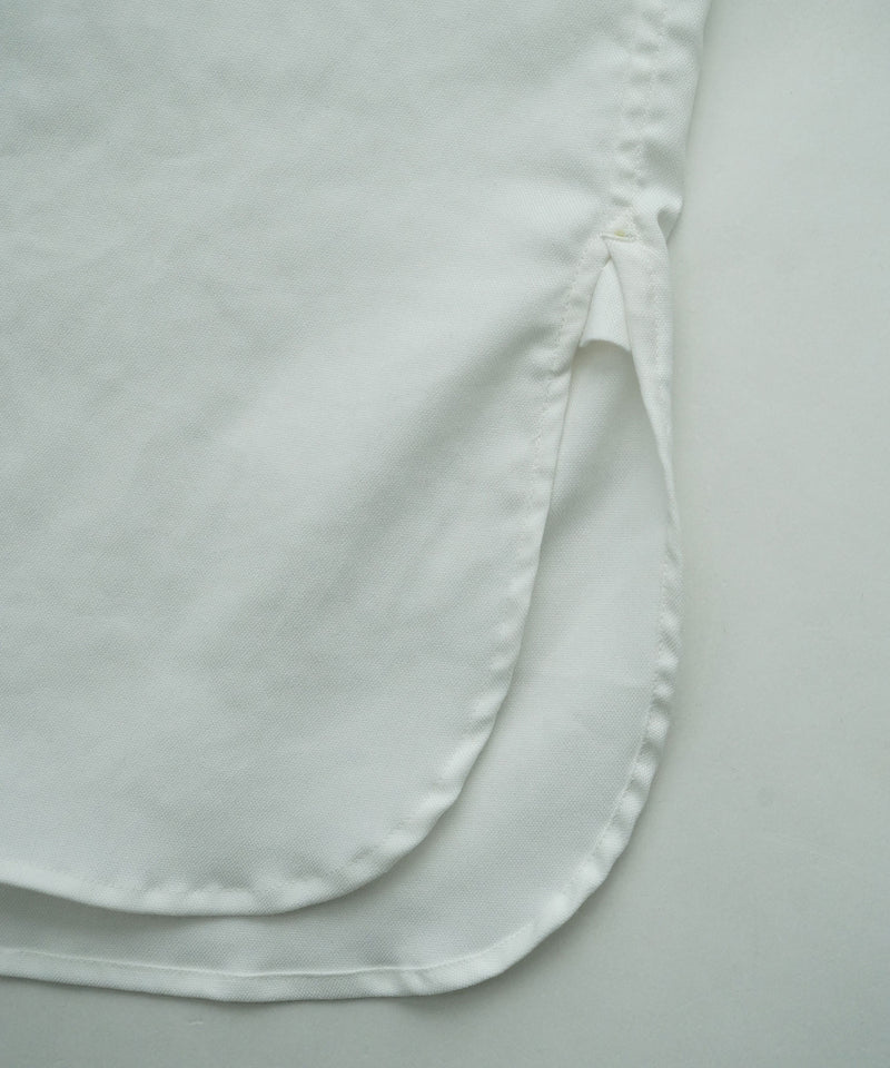 【予約】MINIMALPULLOVER