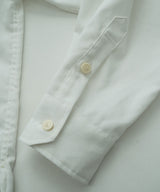 【予約】MINIMALPULLOVER