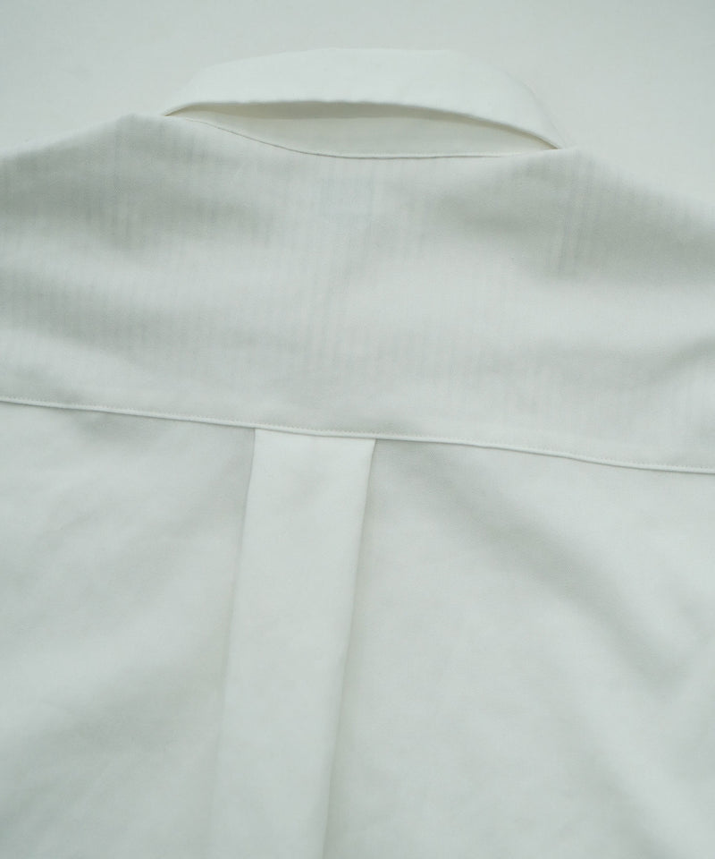 【予約】MINIMALPULLOVER