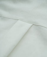 【予約】MINIMALPULLOVER