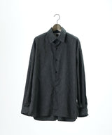 【予約】MINIMALPULLOVER