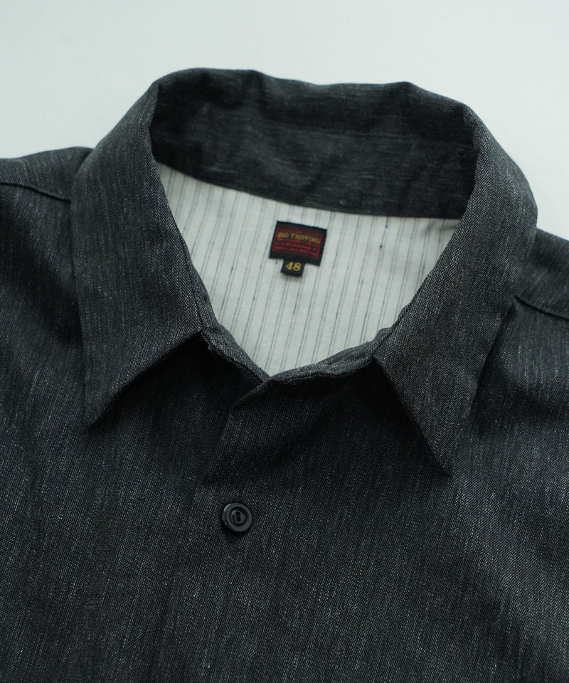 【予約】MINIMALPULLOVER