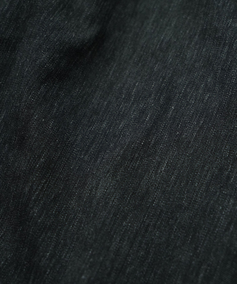 【予約】MINIMALPULLOVER