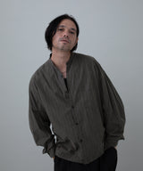 【予約】SUMISHIRT