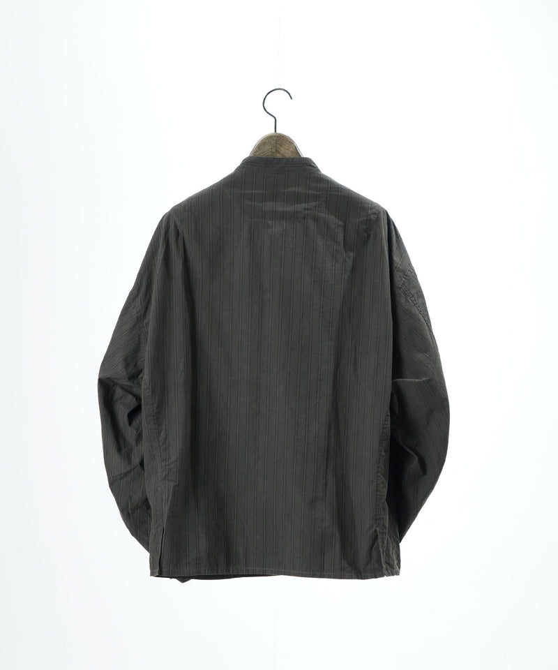 【予約】SUMISHIRT