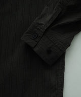 【予約】SUMISHIRT