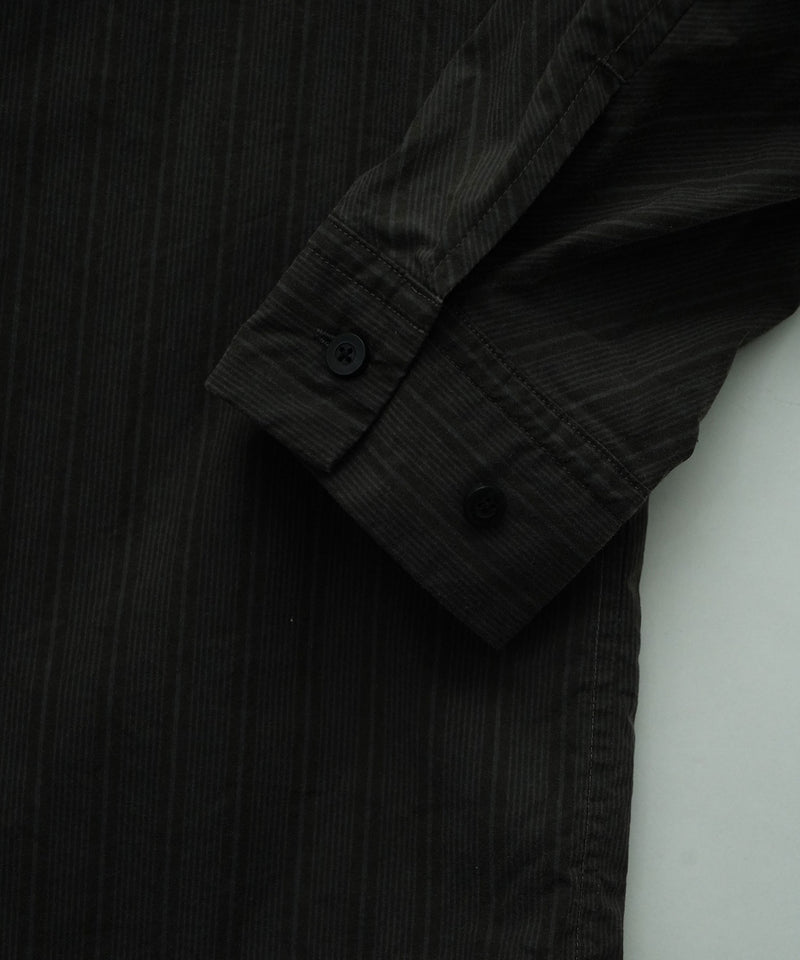 【予約】SUMISHIRT