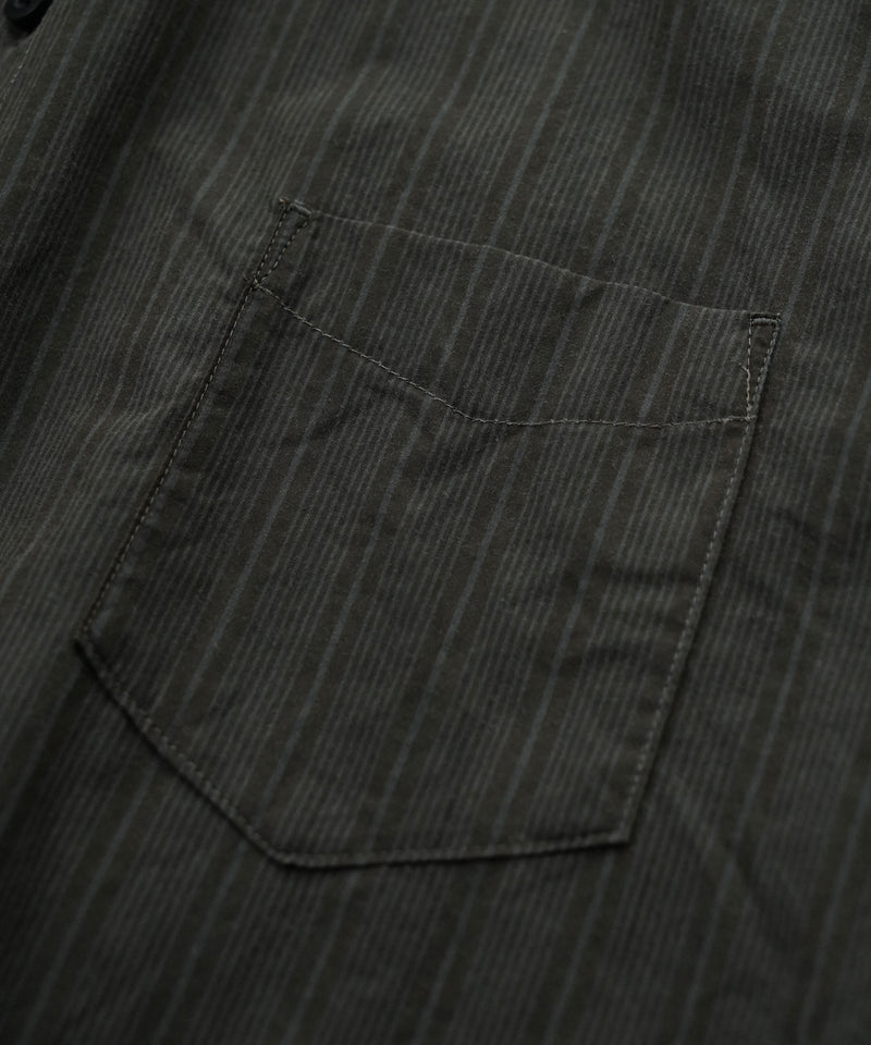 【予約】SUMISHIRT